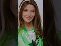 استوري نانسي عجرم قلبي بدو ياك