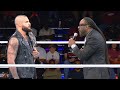 NEW CHAMPION ERA BEGINS! Booker T Reveals ROW Champion NXT’s Niko Vance | PLATINUM 28