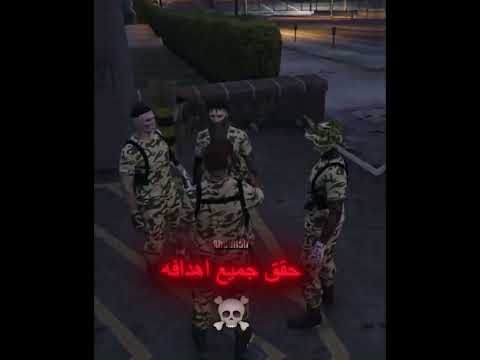 صقور رسبكت كافح المكافح دربحه درابح77 عقاب مأثيو شداد خااارش عناب  ريسبكت اكسبلور