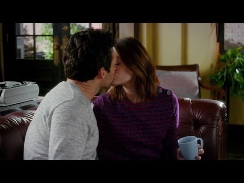 Aria & Ezra || Don't deserve you [+ 7x14] - YouTube Miriam M.B