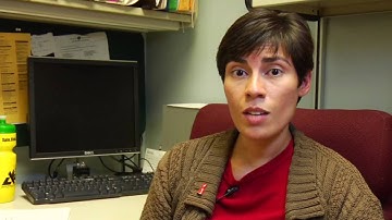 Nutrition Tips : How Does Potassium Help Your Body?