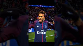 They Can’t Stop Neymar💀🔥| NRX EDITS