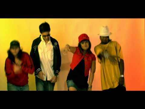 DIL KARDAA Anamika Official Video  music Bharat Goel Anamika  BharatGoe l