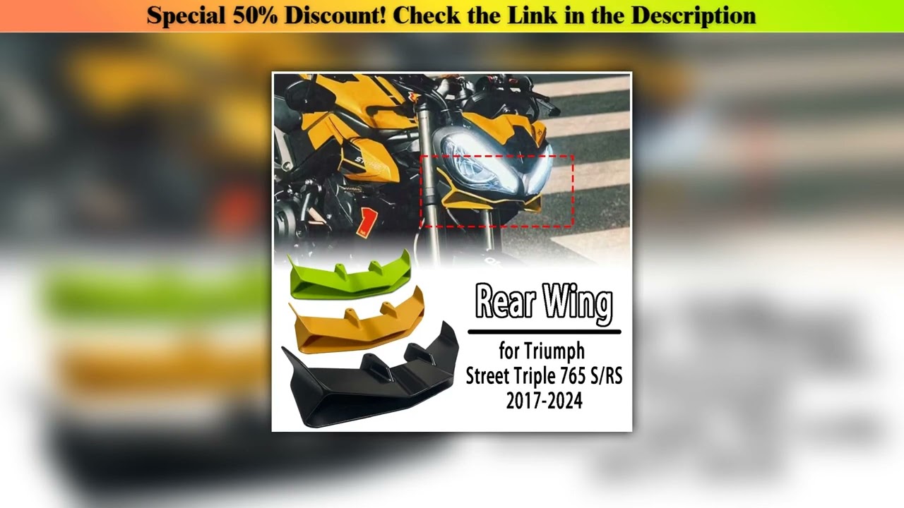 TYESO French Press Coffee Mug Maker Press Tumbler Bottle Cooler Vacuum Insulated Coffee Cup