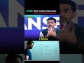 Minister Nara Lokesh Participates in Republic TV Conclave in Delhi