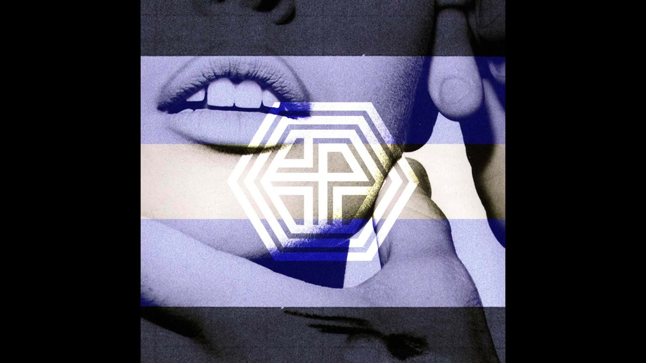 Watch Ganjoid - Titanium (Original Mix) on YouTube Watch Ganjoid - Titanium (Original Mix) on YouTube