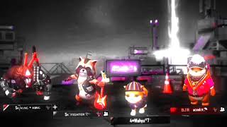 😸SLOWMO PET FF🎶DJ DIGI DIGI BAM BAM X EDNA PAKAYA🌛🌜VIRAL TIKTOK💥💢