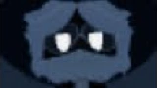 MSM gameplay + playing the Colosingnum 