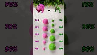 Toys Story 5 Color mixing