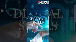Build a Future-Proof Career with Digital Marketing!
