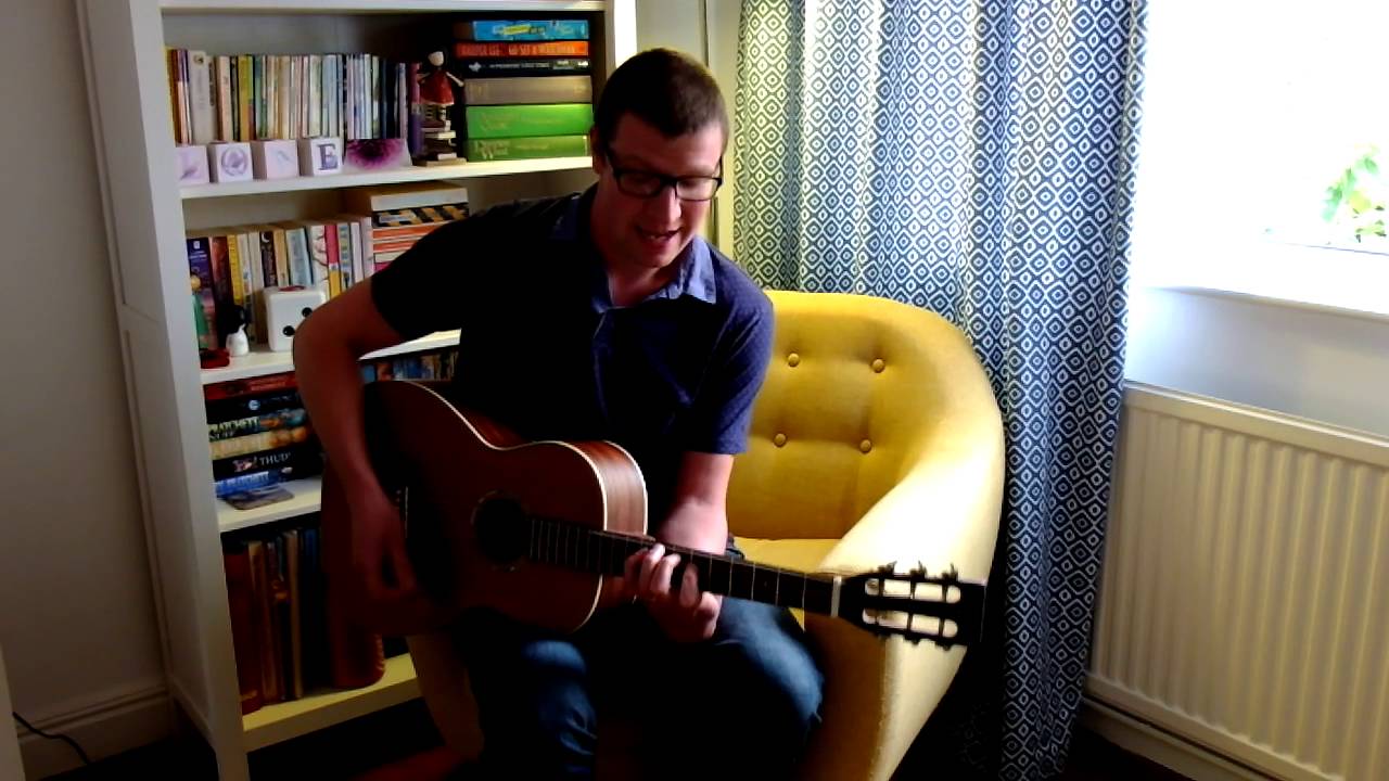 Brass in Pocket YouTube