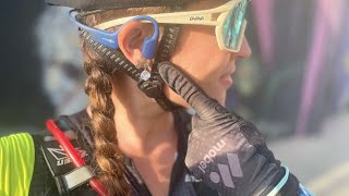 Review De Mis Auriculares De Transmisión Ósea Aeropex Recomendados Por