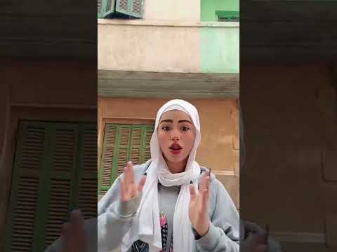 في مرة قولنا نظبط دماغنا