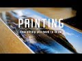 Start Printing Your Photos Today: Here Are Essential Tips and Tricks