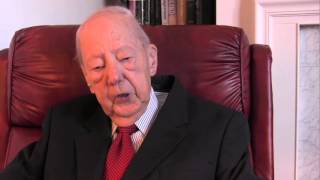 Jim Wyman, editor at the Providence Journal Bulletin, recalls the JFK assassination