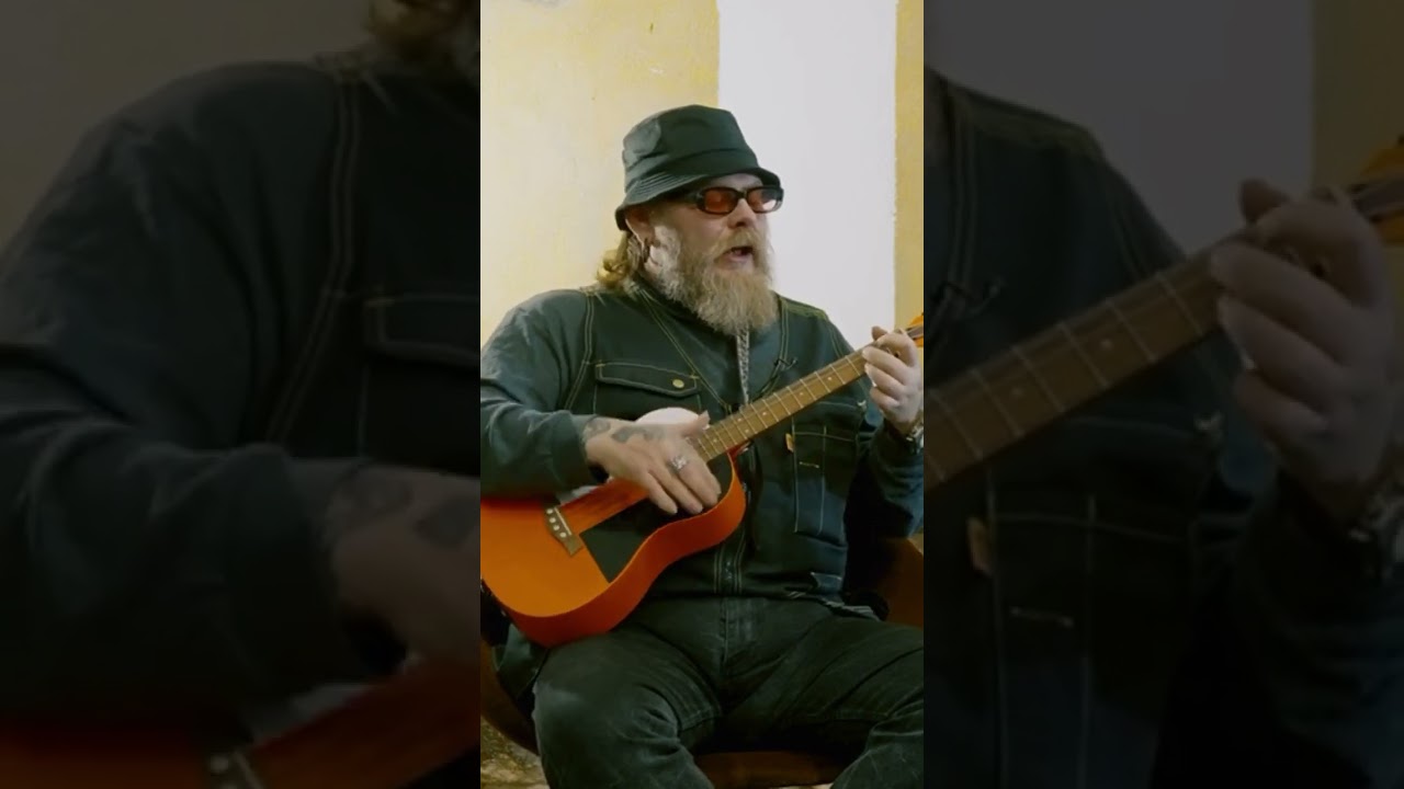 Не ссы #rockerjoker