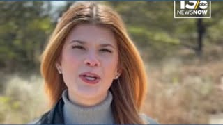 Virginia Beach council approves $2.5M purchase to preserve Pleasure House Point land