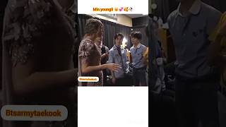 Min Youngii Cute Status Ll Maheroo Maheroo