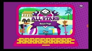 boomerang uk promo games january 2023 screenshot 3