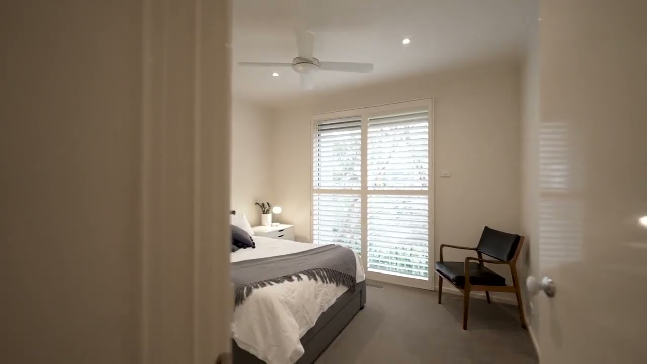 1/20a Halley Street, Blackburn