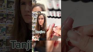 Zenitsu Sharing Some Of The Ropes Of The Interned With Tanjiro & Inosuke