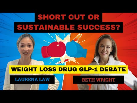 Do Not Do Raw Food Diet Lose Weight Quicker