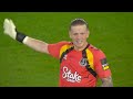 Bernd Leno: "Have To Believe" | Man City Preview