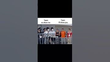 Introvert Vs Extrovert #rm #jin #suga #jhope #jimin #taehyung #jungkook #bts #v #jk #ot7 #namjoon