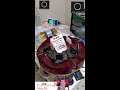【参加型】新作2機種ロケテス ギンガーン 3日目 #メダルゲーム #抽選機