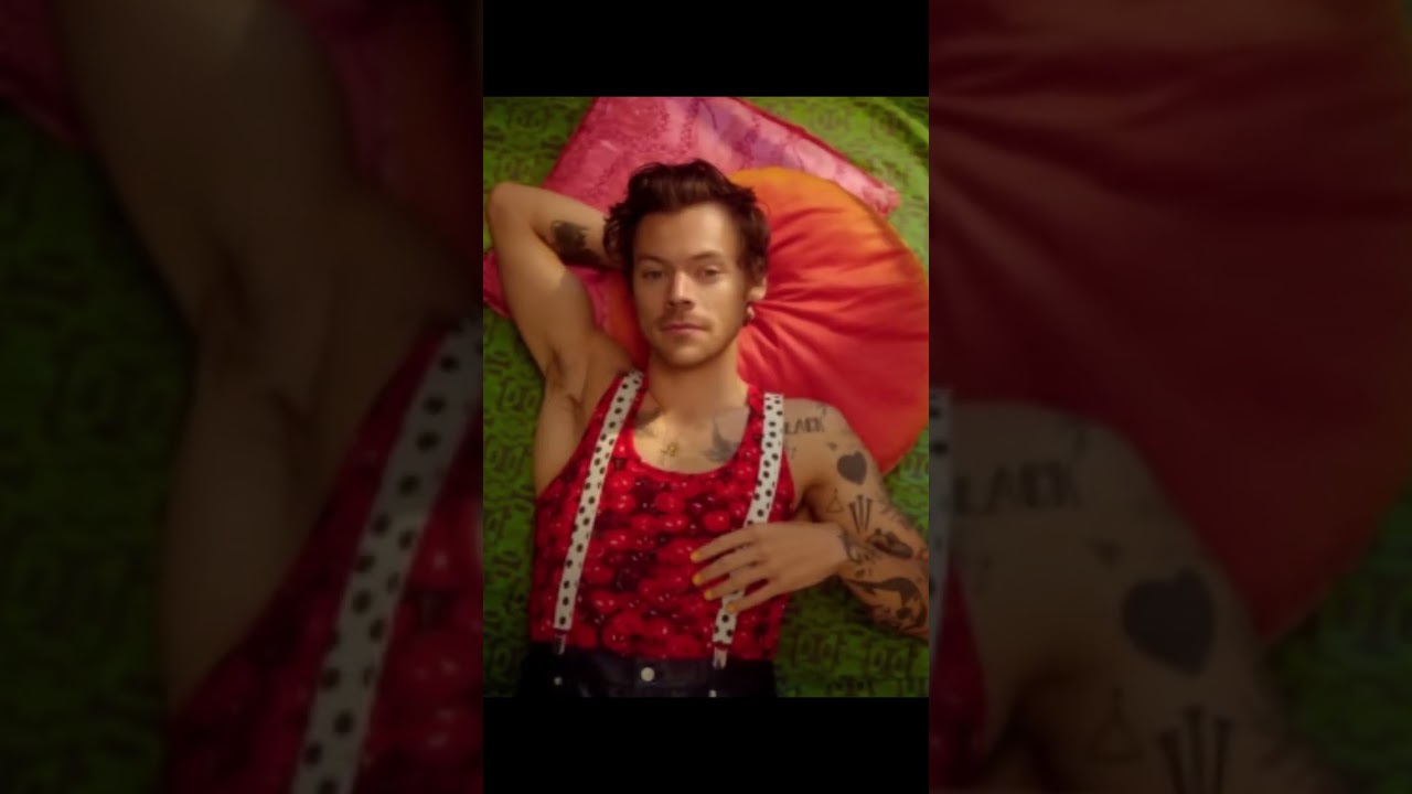 New tour & song released by 