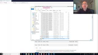 pico2019 unzip