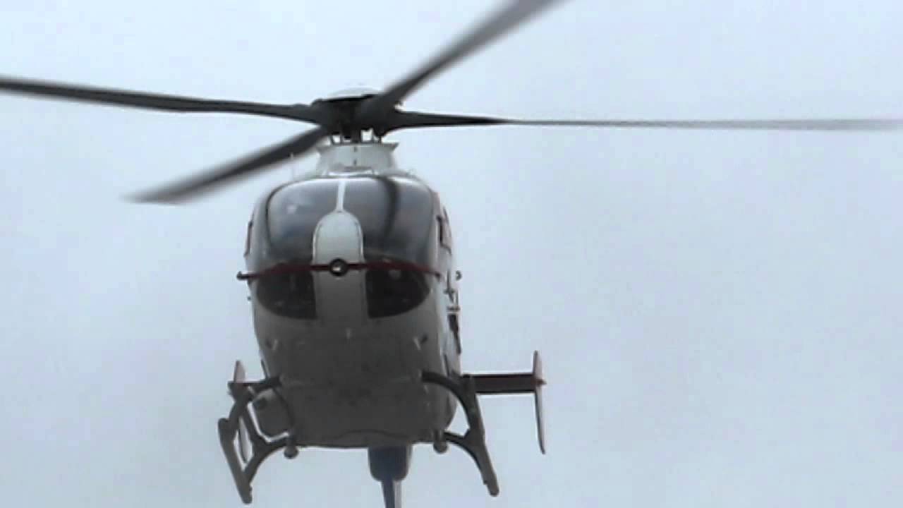 Car vs Tractor Trailer, Video 2 of 4, SR309, Kline Township, 4-10-2012, TamaquaArea.com