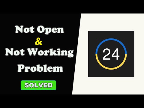 How to Fix