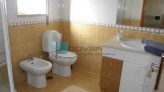 Moradia Isolada T5 para Venda em Gândara dos Olivais, Leiria