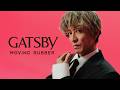 CM「いい予感しかない。」編