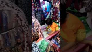 Versi Goyang Indohoy