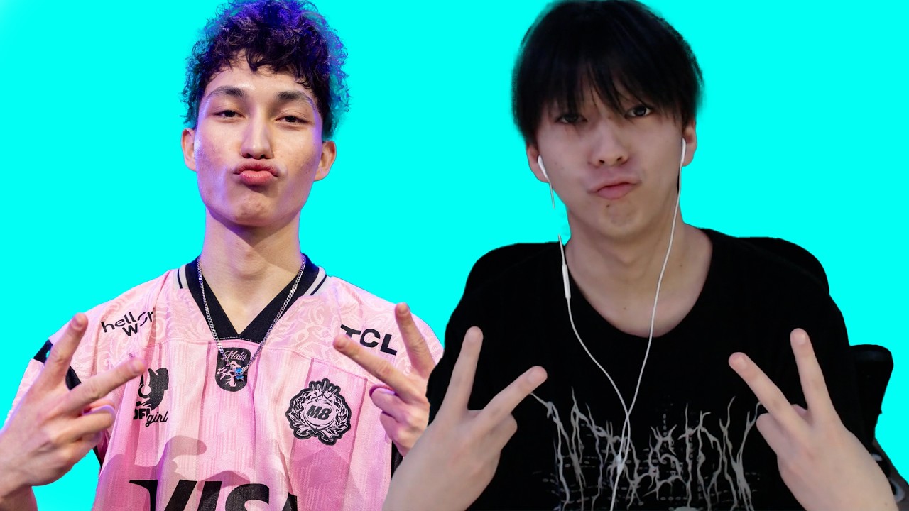 【#valorant  】汗3 34rr～ アームカバー12日目 自認marteen 昨日できなくてすみません【 #shorts  #縦型配信】