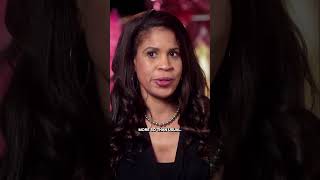Abby SHOCKS Todrick Hall! | Dance Moms | #shorts