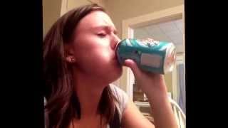 When Its Friday And Youve Given Up Vine