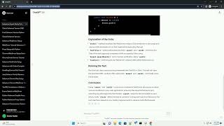 how to use assert and verify in selenium webdriver