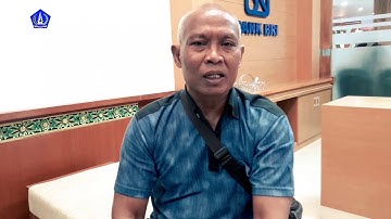 PELAYANAN PASPOR DI MAL PELAYANAN PUBLIK KABUPATEN BADUNG