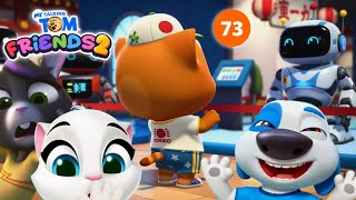 Tomnguyenさん mqdefault.jpg