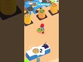 Pizza ready game #Pizza #ready #game #viral #funny video #funny #video #short video