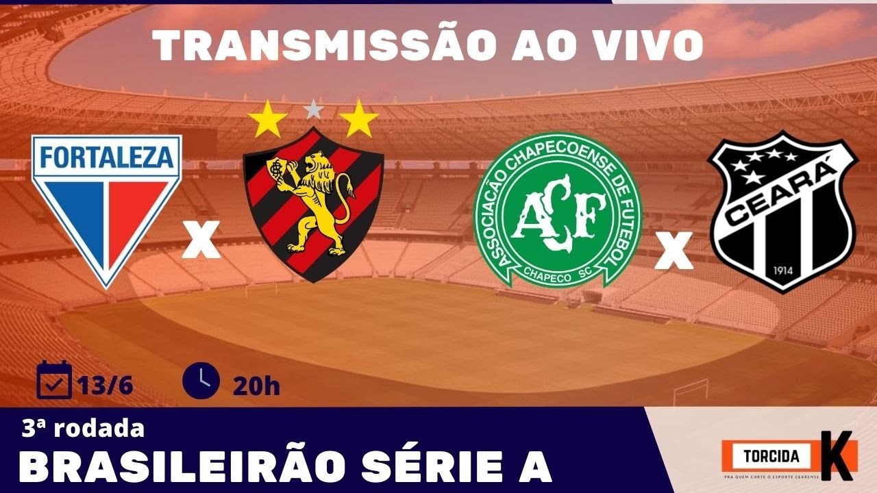 copa do nordeste sportingbet