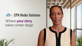 CPN Brand Story