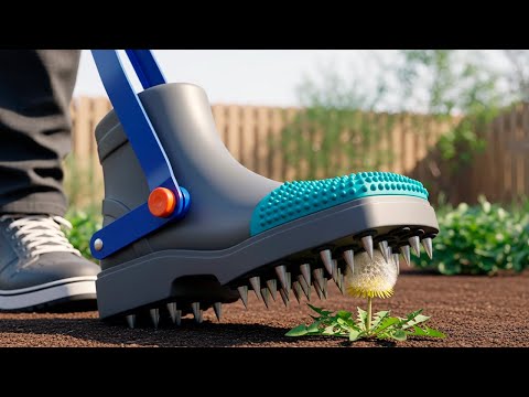 60 Amazon Garden Gadgets & Accessories Every Gardener Needs in 2026