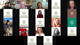 Unlocking the Power of Vibe Coding for Marketers with Matt & Melissa