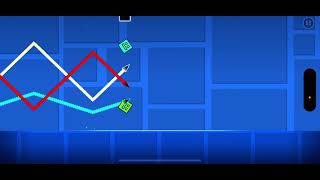 Quintuple mode