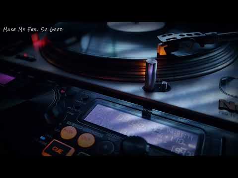 Putar Superhot - Giulio Cercato