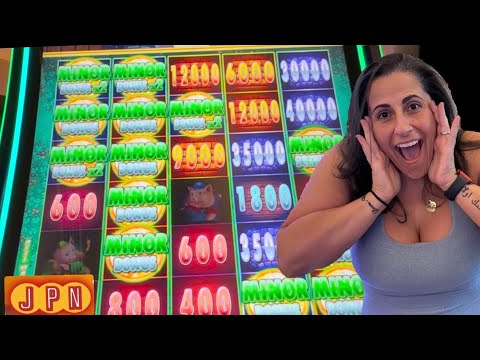 Gioca al Casinò Online con l'App Novajackpot: La Migliore Esperienza di Gioco in Italia